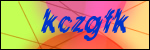 Ha ezt a sz�veget l�tja enged�lyezze a k�pek megjelen�t�s�t