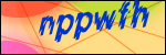 Ha ezt a sz�veget l�tja enged�lyezze a k�pek megjelen�t�s�t