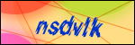 Ha ezt a sz�veget l�tja enged�lyezze a k�pek megjelen�t�s�t