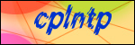 Ha ezt a sz�veget l�tja enged�lyezze a k�pek megjelen�t�s�t