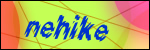 Ha ezt a sz�veget l�tja enged�lyezze a k�pek megjelen�t�s�t