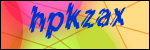 Ha ezt a sz�veget l�tja enged�lyezze a k�pek megjelen�t�s�t