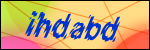 Ha ezt a sz�veget l�tja enged�lyezze a k�pek megjelen�t�s�t