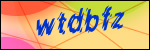 Ha ezt a sz�veget l�tja enged�lyezze a k�pek megjelen�t�s�t