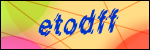 Ha ezt a sz�veget l�tja enged�lyezze a k�pek megjelen�t�s�t