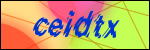 Ha ezt a sz�veget l�tja enged�lyezze a k�pek megjelen�t�s�t