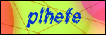 Ha ezt a sz�veget l�tja enged�lyezze a k�pek megjelen�t�s�t