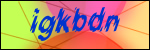 Ha ezt a sz�veget l�tja enged�lyezze a k�pek megjelen�t�s�t