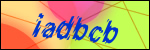 Ha ezt a sz�veget l�tja enged�lyezze a k�pek megjelen�t�s�t