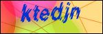Ha ezt a sz�veget l�tja enged�lyezze a k�pek megjelen�t�s�t