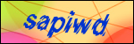 Ha ezt a sz�veget l�tja enged�lyezze a k�pek megjelen�t�s�t