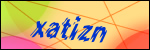 Ha ezt a sz�veget l�tja enged�lyezze a k�pek megjelen�t�s�t