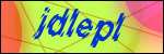 Ha ezt a sz�veget l�tja enged�lyezze a k�pek megjelen�t�s�t