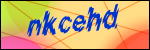Ha ezt a sz�veget l�tja enged�lyezze a k�pek megjelen�t�s�t