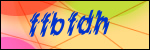 Ha ezt a sz�veget l�tja enged�lyezze a k�pek megjelen�t�s�t