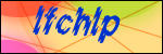 Ha ezt a sz�veget l�tja enged�lyezze a k�pek megjelen�t�s�t