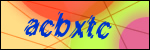Ha ezt a sz�veget l�tja enged�lyezze a k�pek megjelen�t�s�t