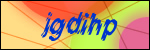 Ha ezt a sz�veget l�tja enged�lyezze a k�pek megjelen�t�s�t