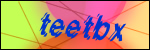 Ha ezt a sz�veget l�tja enged�lyezze a k�pek megjelen�t�s�t