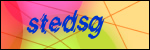 Ha ezt a sz�veget l�tja enged�lyezze a k�pek megjelen�t�s�t