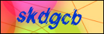Ha ezt a sz�veget l�tja enged�lyezze a k�pek megjelen�t�s�t