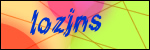 Ha ezt a sz�veget l�tja enged�lyezze a k�pek megjelen�t�s�t