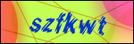 Ha ezt a sz�veget l�tja enged�lyezze a k�pek megjelen�t�s�t