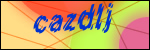 Ha ezt a sz�veget l�tja enged�lyezze a k�pek megjelen�t�s�t