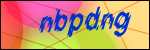Ha ezt a sz�veget l�tja enged�lyezze a k�pek megjelen�t�s�t