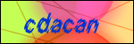 Ha ezt a sz�veget l�tja enged�lyezze a k�pek megjelen�t�s�t