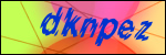 Ha ezt a sz�veget l�tja enged�lyezze a k�pek megjelen�t�s�t