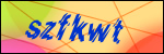 Ha ezt a sz�veget l�tja enged�lyezze a k�pek megjelen�t�s�t