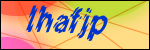 Ha ezt a sz�veget l�tja enged�lyezze a k�pek megjelen�t�s�t