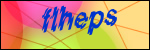 Ha ezt a sz�veget l�tja enged�lyezze a k�pek megjelen�t�s�t