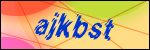 Ha ezt a sz�veget l�tja enged�lyezze a k�pek megjelen�t�s�t