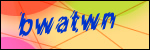 Ha ezt a sz�veget l�tja enged�lyezze a k�pek megjelen�t�s�t