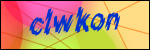 Ha ezt a sz�veget l�tja enged�lyezze a k�pek megjelen�t�s�t