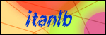 Ha ezt a sz�veget l�tja enged�lyezze a k�pek megjelen�t�s�t