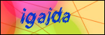 Ha ezt a sz�veget l�tja enged�lyezze a k�pek megjelen�t�s�t