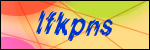 Ha ezt a sz�veget l�tja enged�lyezze a k�pek megjelen�t�s�t