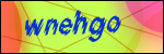Ha ezt a sz�veget l�tja enged�lyezze a k�pek megjelen�t�s�t