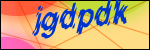 Ha ezt a sz�veget l�tja enged�lyezze a k�pek megjelen�t�s�t
