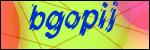Ha ezt a sz�veget l�tja enged�lyezze a k�pek megjelen�t�s�t