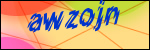 Ha ezt a sz�veget l�tja enged�lyezze a k�pek megjelen�t�s�t