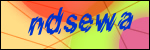 Ha ezt a sz�veget l�tja enged�lyezze a k�pek megjelen�t�s�t