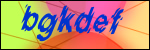 Ha ezt a sz�veget l�tja enged�lyezze a k�pek megjelen�t�s�t
