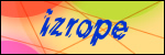Ha ezt a sz�veget l�tja enged�lyezze a k�pek megjelen�t�s�t