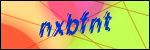 Ha ezt a sz�veget l�tja enged�lyezze a k�pek megjelen�t�s�t