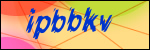 Ha ezt a sz�veget l�tja enged�lyezze a k�pek megjelen�t�s�t