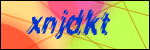 Ha ezt a sz�veget l�tja enged�lyezze a k�pek megjelen�t�s�t